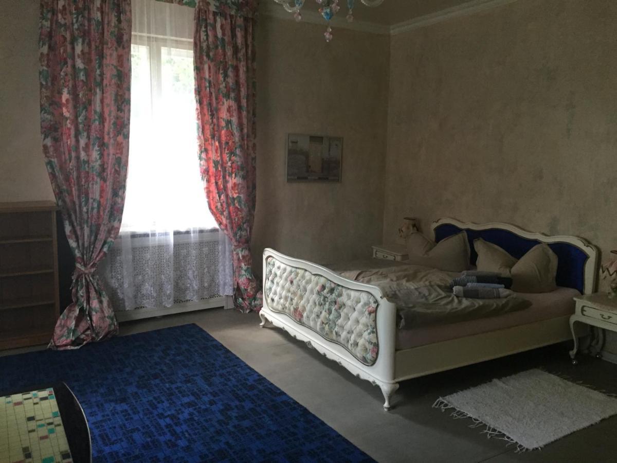 1948 Es War Einmal Apartament Berlin