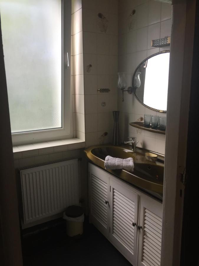 1948 Es War Einmal Apartament