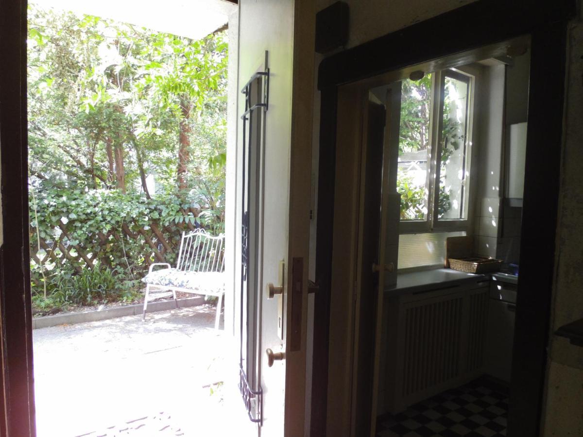 1948 Es War Einmal Apartament *